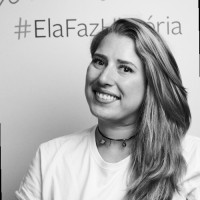 Laís Rezende