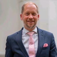 Jan Nathan Rozendaal
