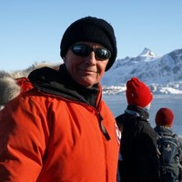 Bill Semple