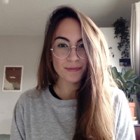 Barbara Mignocchi
