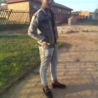 Mxolisi Innocent