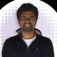 Sharath Prabhal