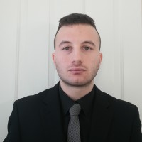 Georgios Alvanos