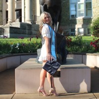 Alyson Brown