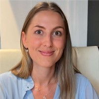 Agathe Jouen