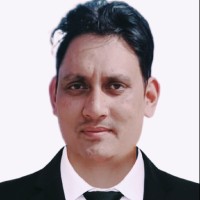 Anand Singh