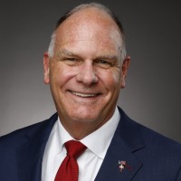 Timothy S. Bradford, FICF, CLTC