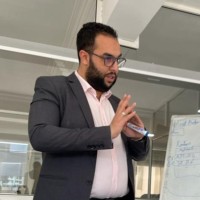 Abdelillah Essofi