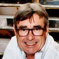 Dan Brownsberger