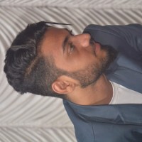 Mohammad Sohail Shaikh