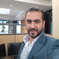 Ibrahim Obeid
