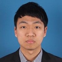 戴金库