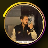 Syed Hamiz Ali