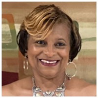 Sharon Brown