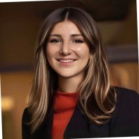 Elise Jacquemin Guillaume