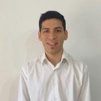 Ezequiel Rueda Sanchez