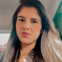 Ritchelly Ferreira