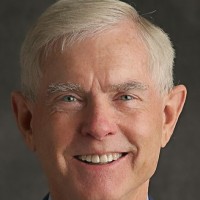Gene Gray