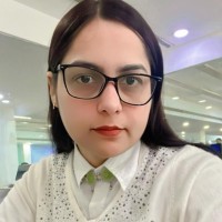 Jaya K