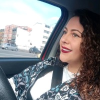 Leydi Gómez