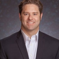 Matt Singletary