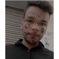 Hemant Arya