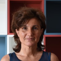Annamaria Falcone