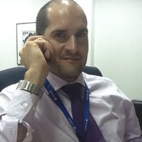 Songwhile Cunha d'Oliveira