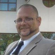 Jerry Olson Ii