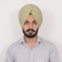 Sajjan Singh