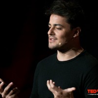 Gonçalo Folgado