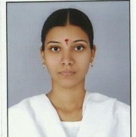 Swathi Kuchulakanti