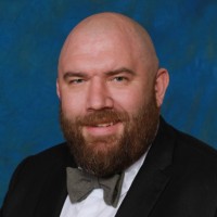 Michael E. Kelley