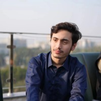 Sarmad Karim