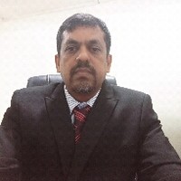Chellappa Kareem