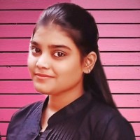 Gargi Arya
