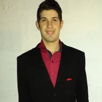 Brian Ivan De Guio