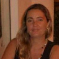 Amanda Proença