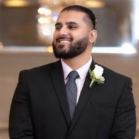 Taimur Tahir