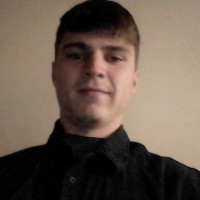 Ethan Wagner