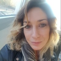 Carine Klersch