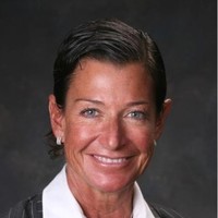 Shannon Reilly