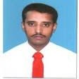 Srinivas Mal