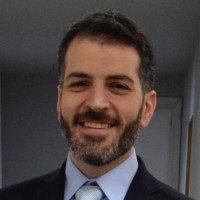 Gaetano Ferraro