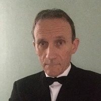 Brian Phillips