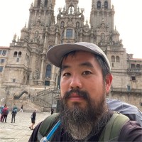 Daniel Lui