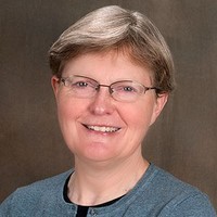 Carol Knell