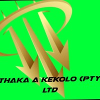 Thaka Kekolo