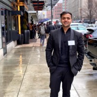Mukesh Wadhwa