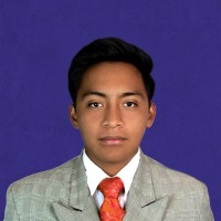 Eng.Eduardo Castro
